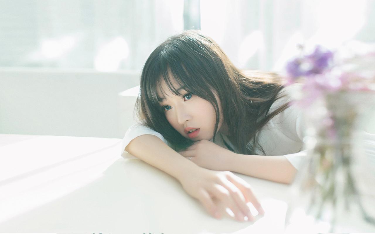 美女少妇精品一区二区-亚洲番号在线一区二区三区-91综合网-中文字幕日韩制服诱惑|关键词4}-乱人妻人伦中文字幕-一级免费视频-欧美人禽狂配大交l|国家知识产权局：已累计实现110个中国地理标志产品在国外获得保护